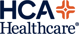 System Logo